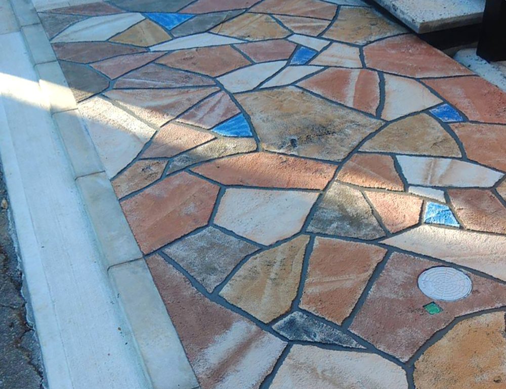 千葉県 株式会社 上組 イメージ5