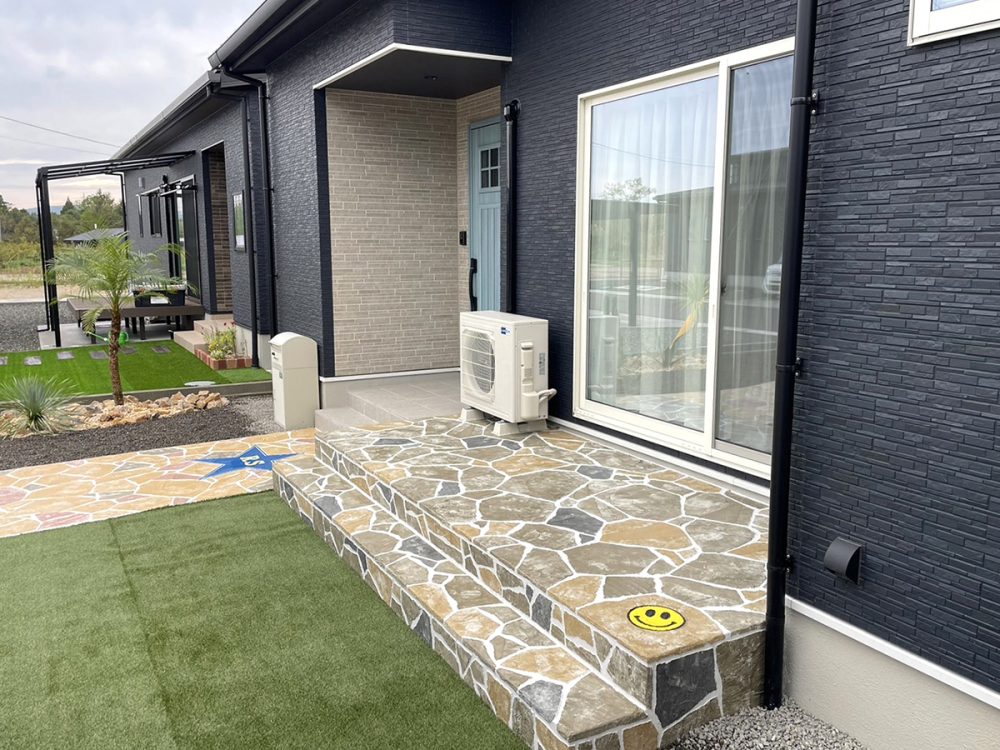 鹿児島県 宮田塗装店 イメージ8