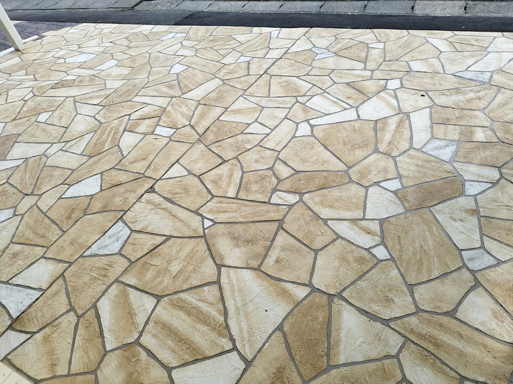 茨城県 クリエイティブパワー合同会社 イメージ7