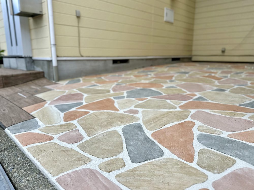 東京都 株式会社 シンライズ イメージ7