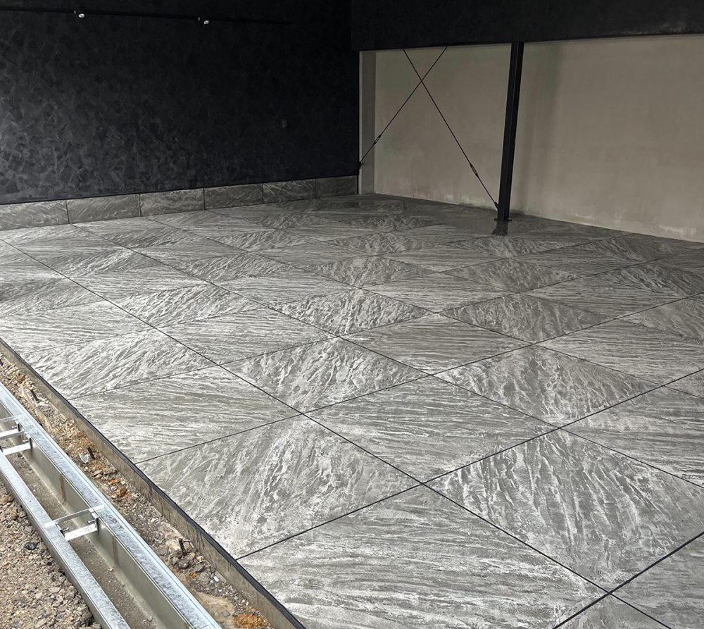 福岡県 ROLLIN’213 イメージ7