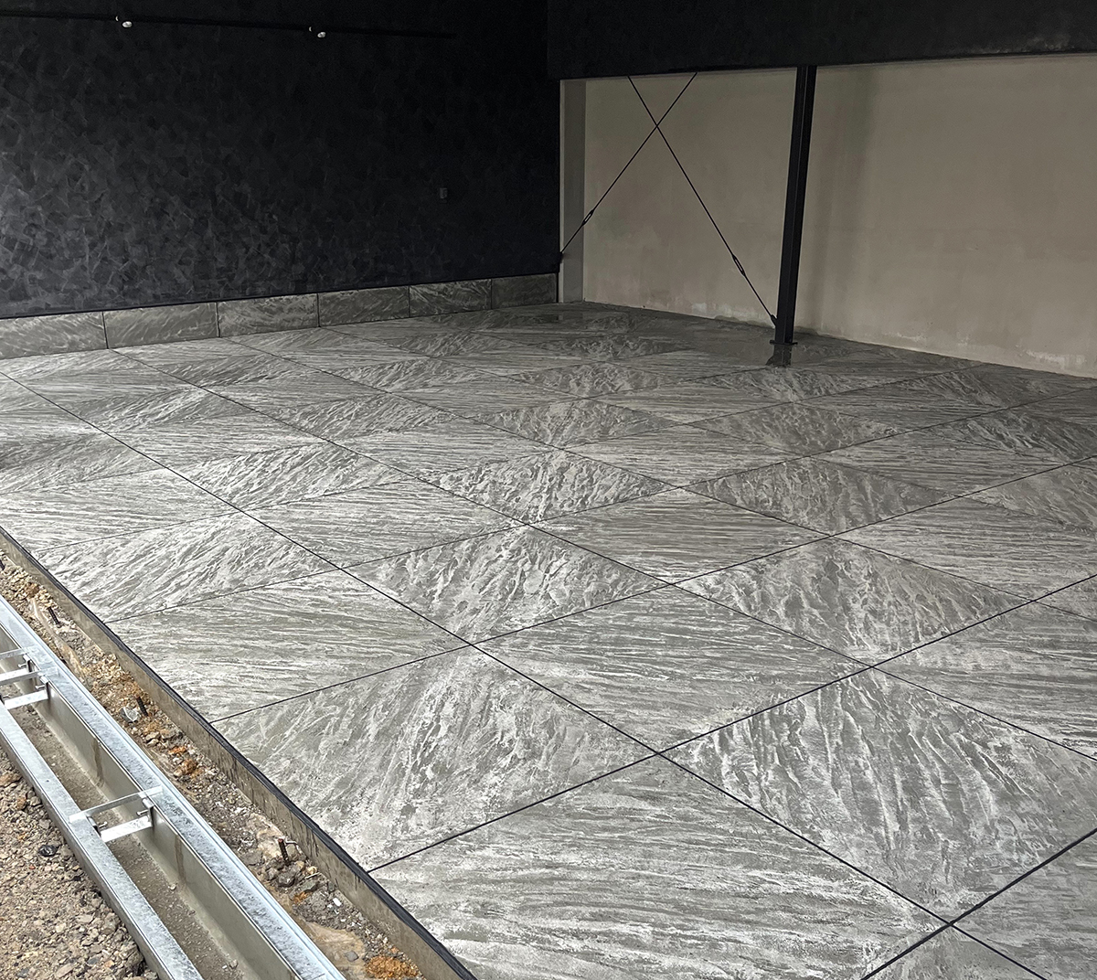 福岡県 ROLLIN’213 イメージ7