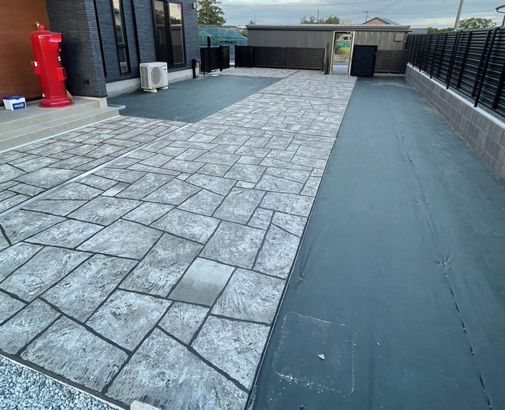 宮城県 株式会社 ファインズガーデン イメージ7