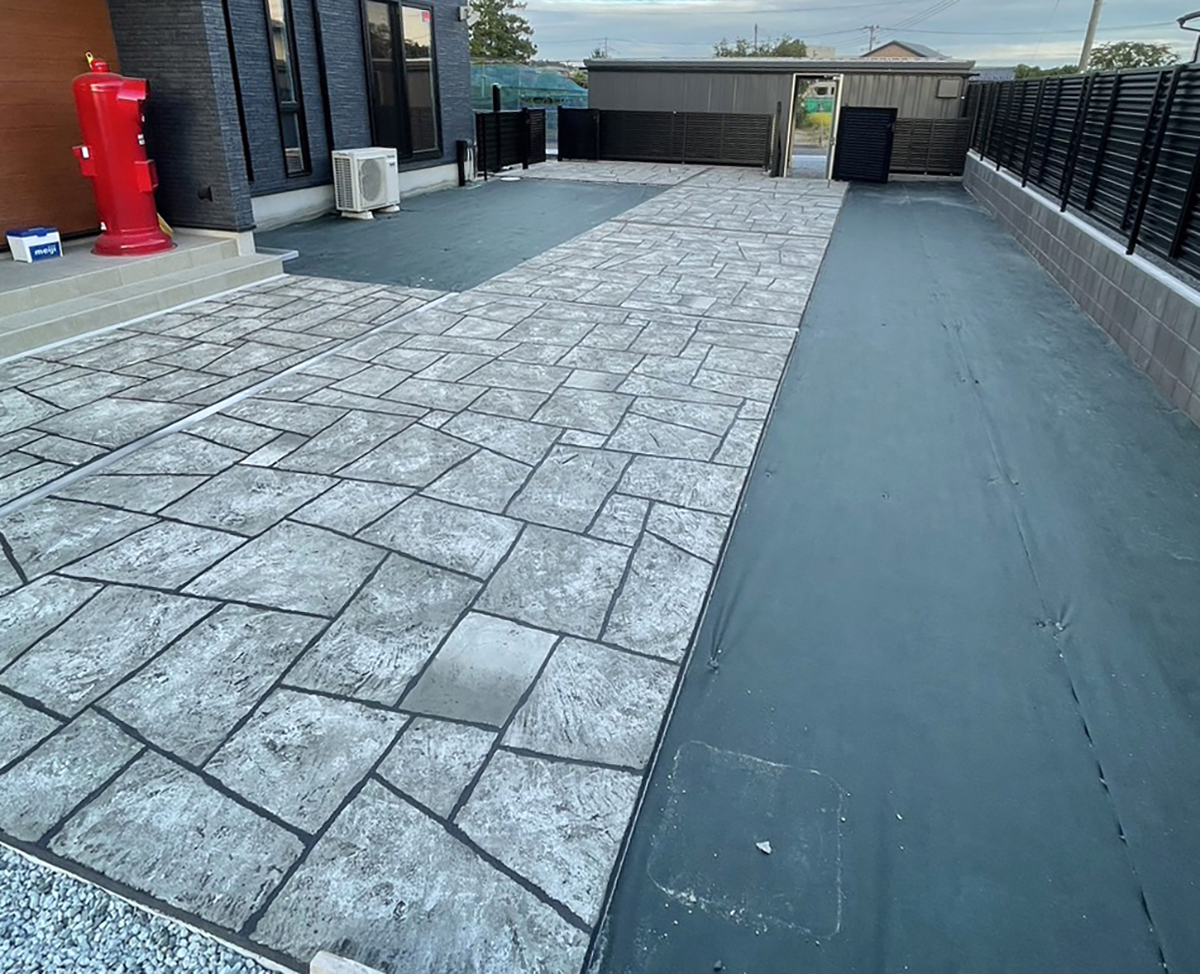 宮城県 株式会社 ファインズガーデン イメージ7