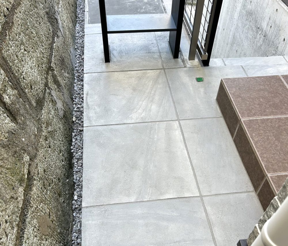 神奈川県 99STONE イメージ7