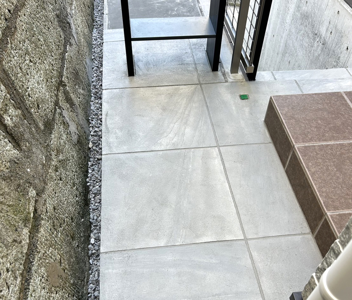 神奈川県 99STONE イメージ7