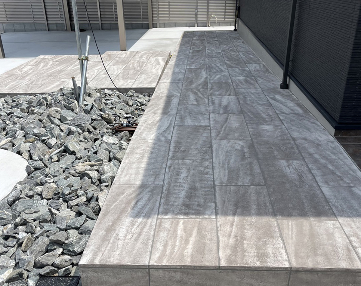 福岡県 ROLLIN’213 イメージ3