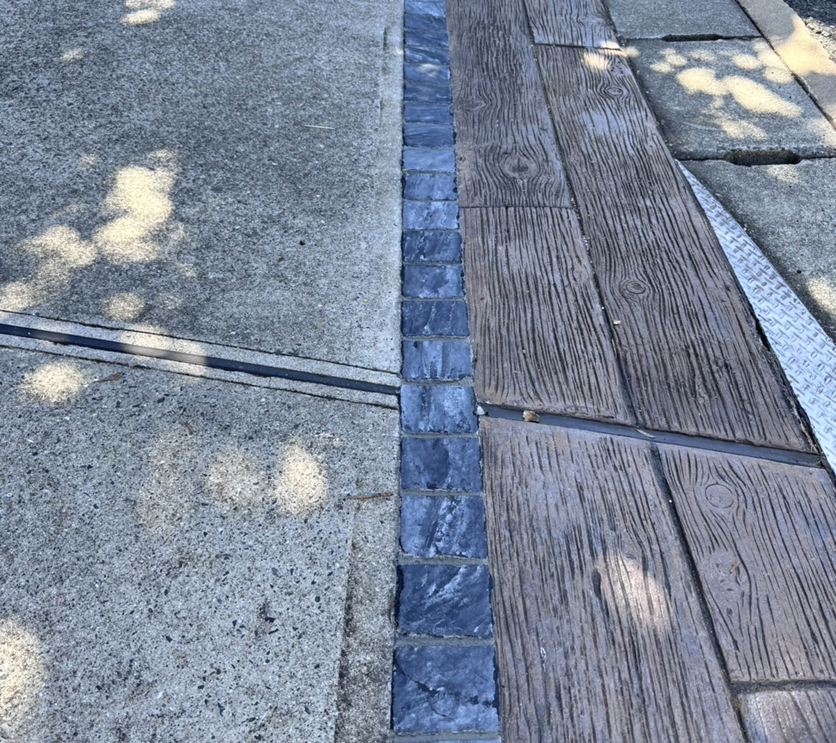 福岡県 ものづくり創 イメージ7