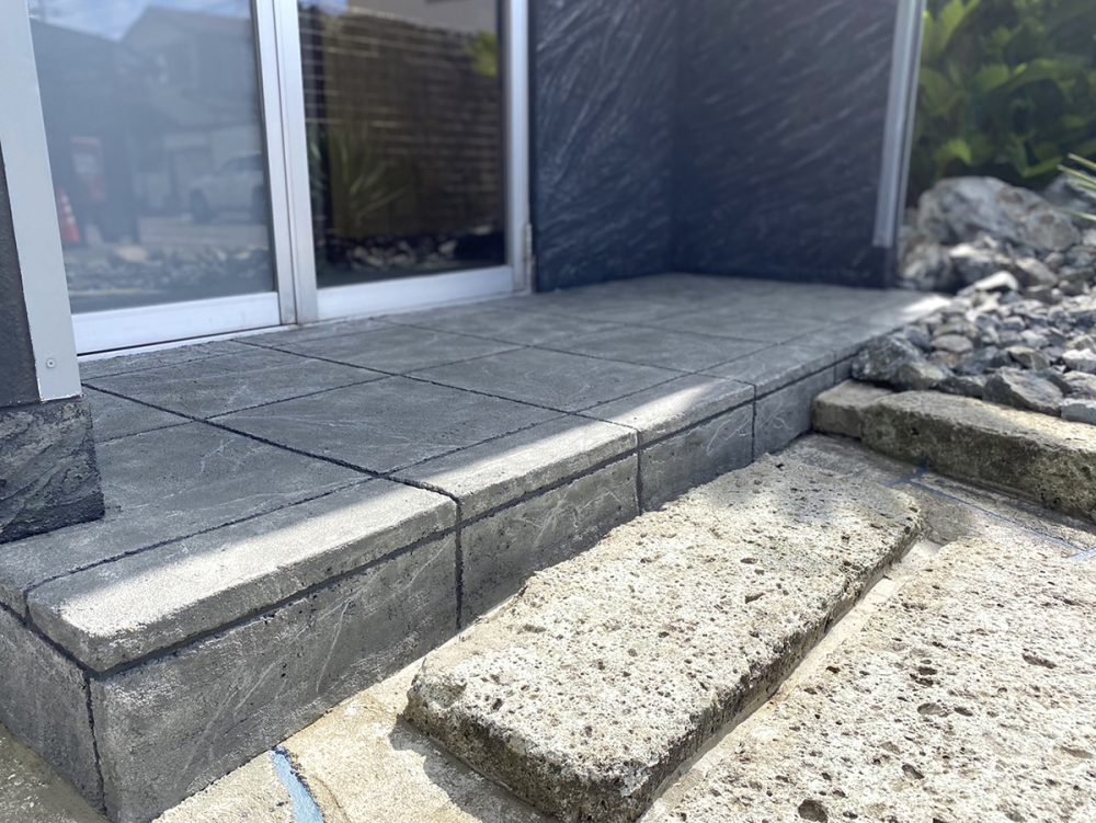 新潟県 M2株式会社 イメージ7