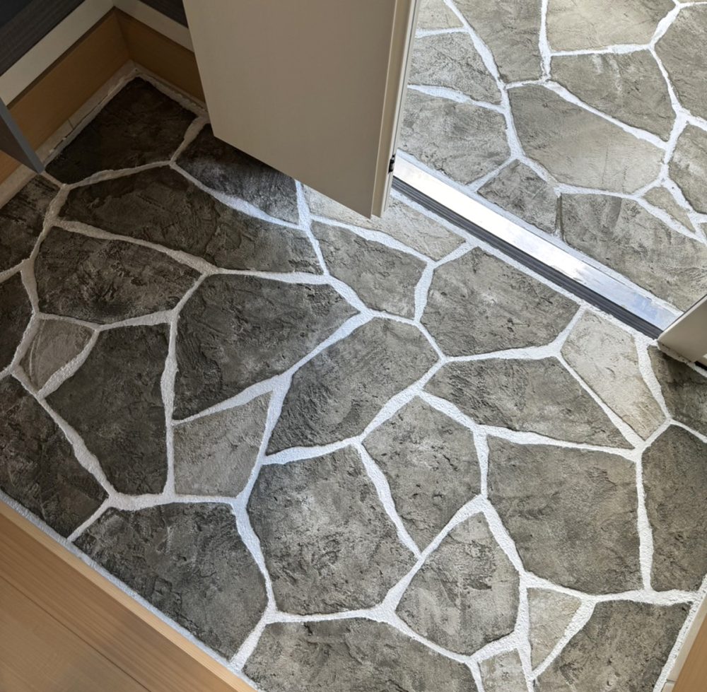 鹿児島県 EXT WORKS イメージ7