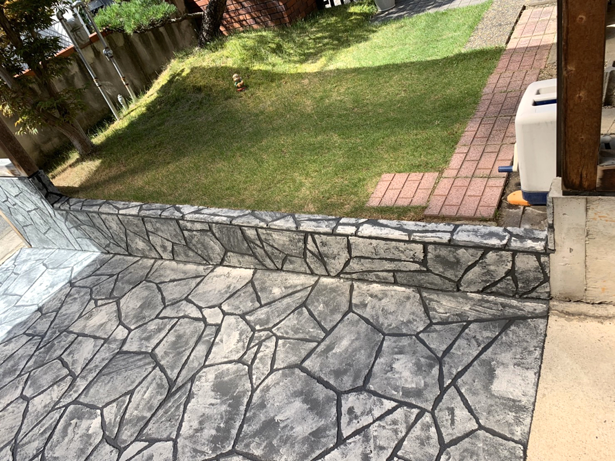 奈良県 株式会社 心和総業 イメージ7