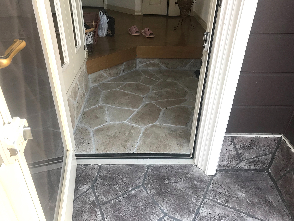 大阪府 田村塗装 イメージ7