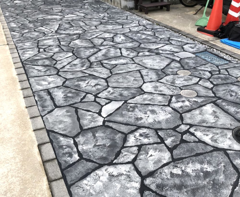 神奈川県 99STONE イメージ7