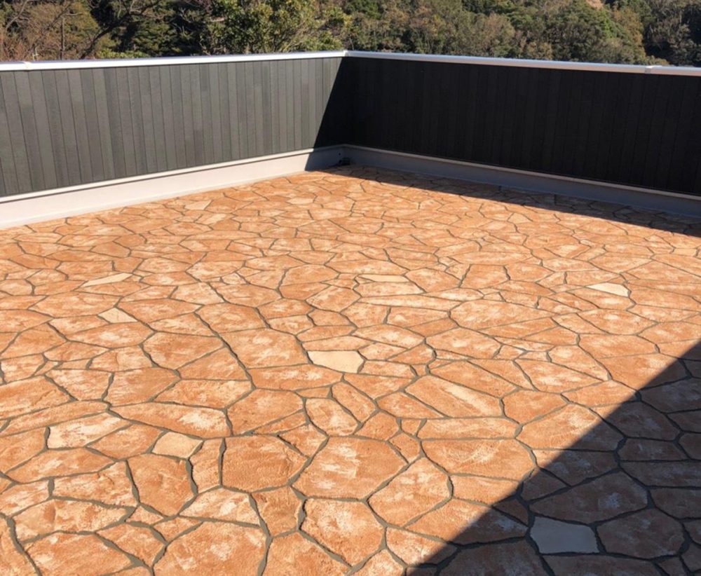 神奈川県 99STONE イメージ11