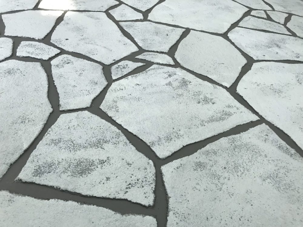 静岡県 有限会社 志村左官 イメージ7