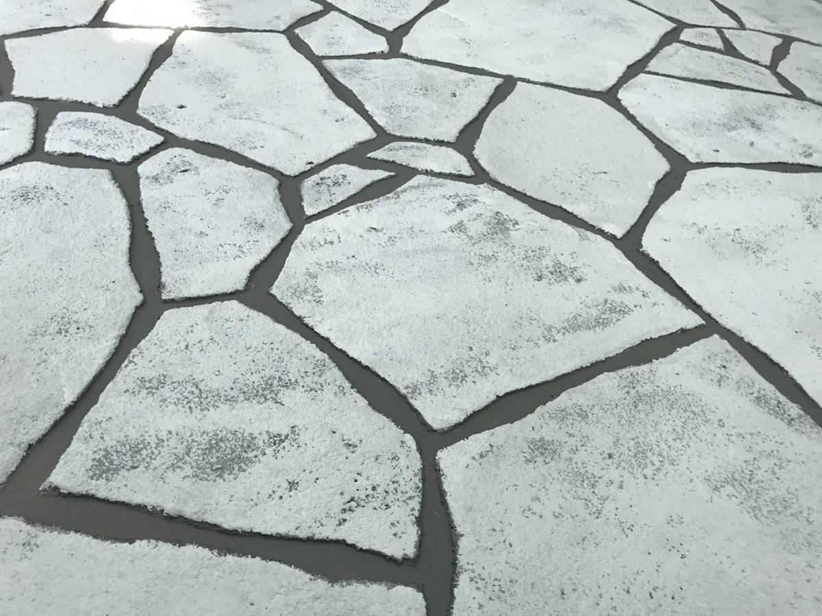 静岡県 有限会社 志村左官 イメージ7