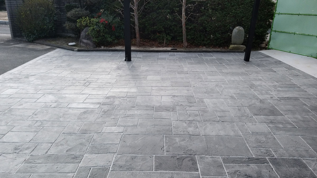 長野県 有限会社 松寿園 イメージ7