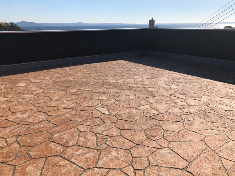 神奈川県 99STONE イメージ10