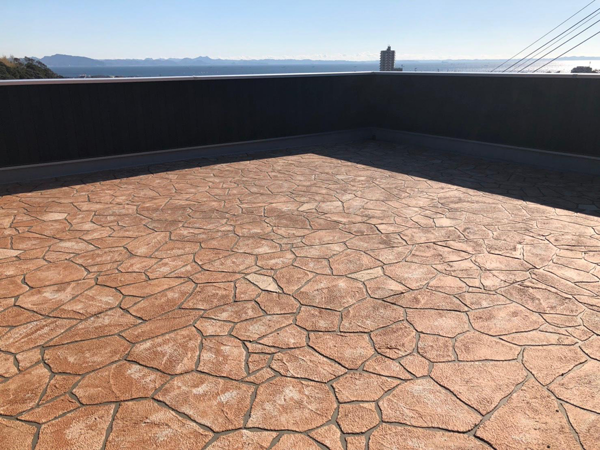 神奈川県 99STONE イメージ10