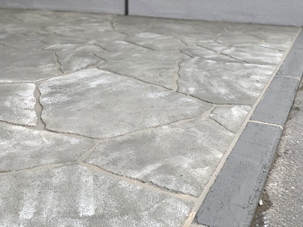 神奈川県 株式会社 琴美建設 イメージ7