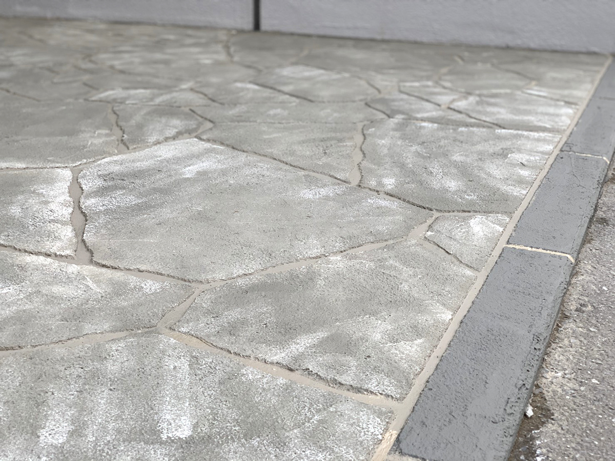 神奈川県 株式会社 琴美建設 イメージ7