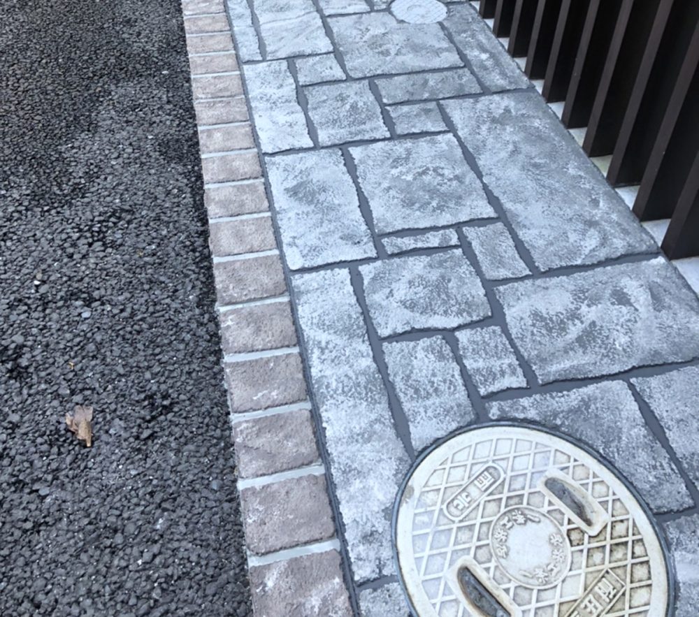 神奈川県 99STONE イメージ7