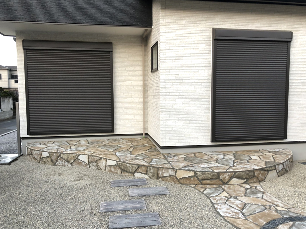 埼玉県 有限会社 皆心住建 イメージ7