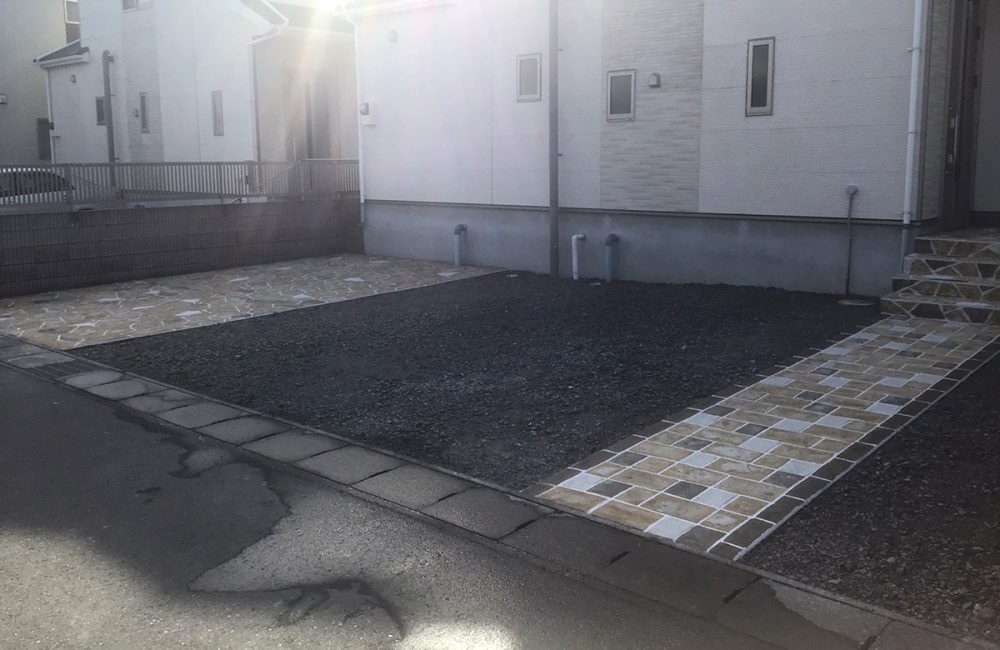 茨城県 東ヶ﨑工業 イメージ7