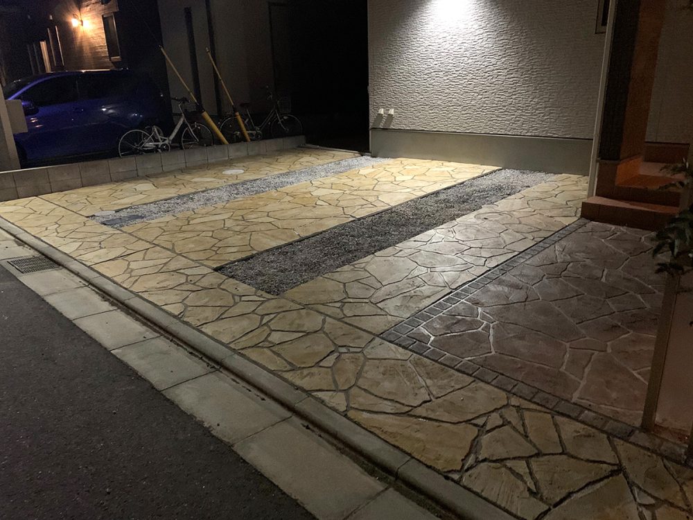 千葉県 株式会社ガーデンホームズ イメージ10