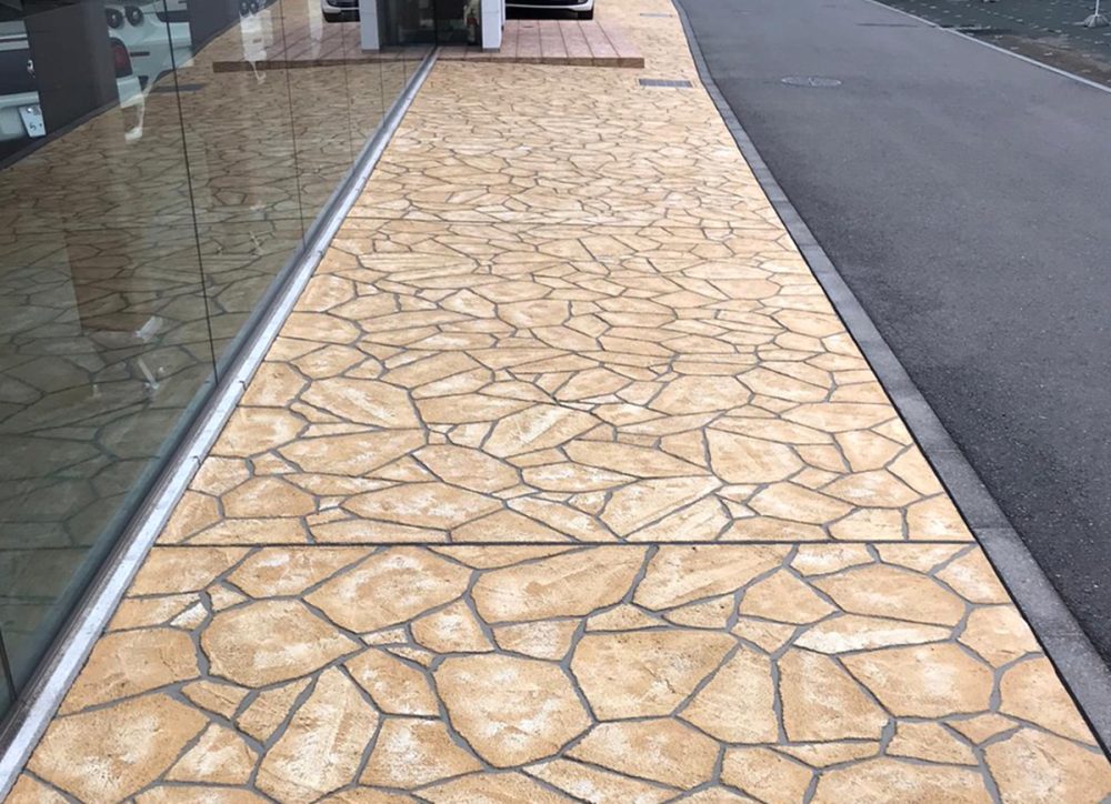 神奈川県 99STONE イメージ7