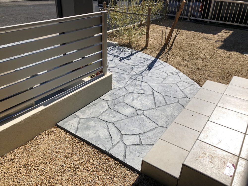 三重県 株式会社KENSIN イメージ8