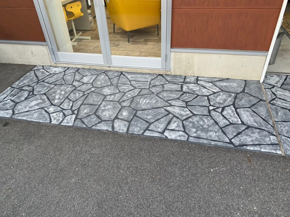 奈良県 株式会社 心和総業 イメージ7