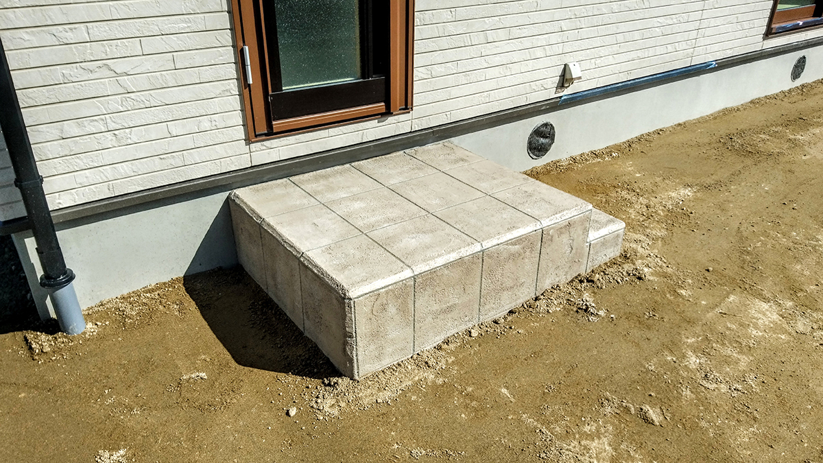 長野県 有限会社 松寿園 イメージ7