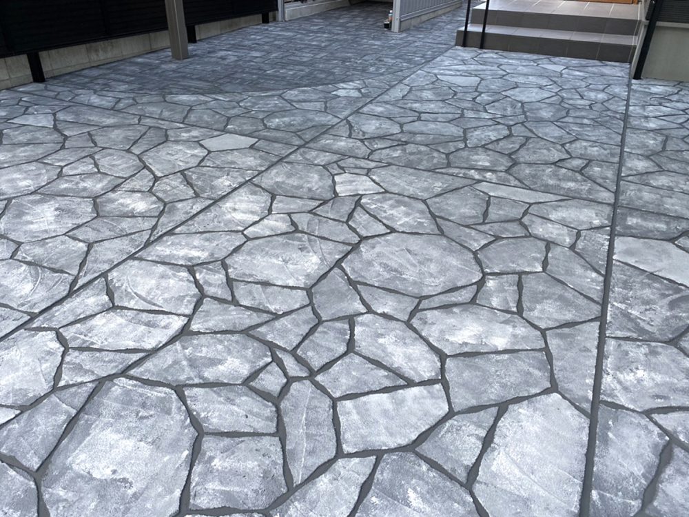 広島県 樹創建株式会社 イメージ6