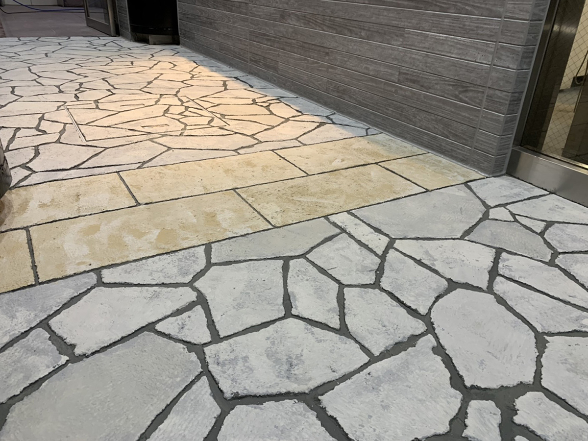 群馬県 株式会社 富士装業 イメージ7