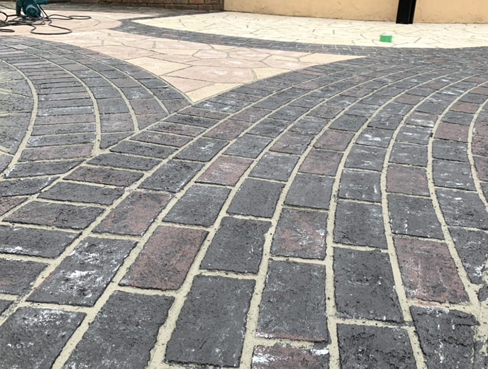 群馬県 株式会社 富士装業 イメージ7