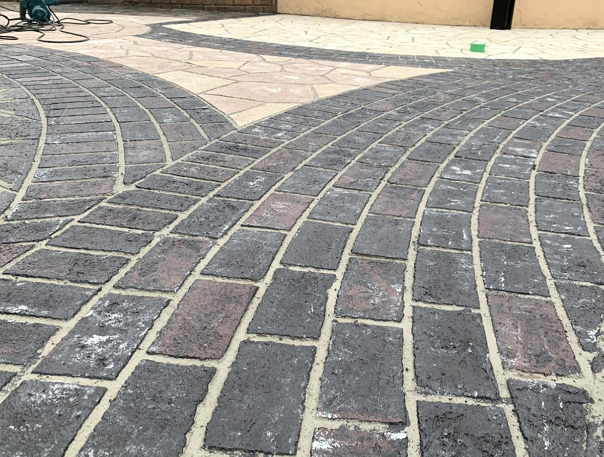 群馬県 株式会社 富士装業 イメージ7