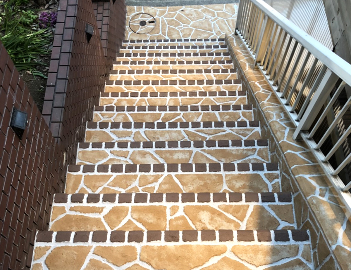 神奈川県 99STONE イメージ7