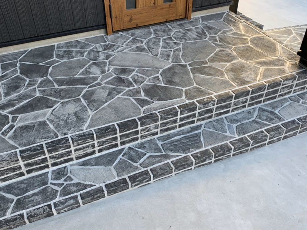 奈良県 株式会社 心和総業 イメージ7