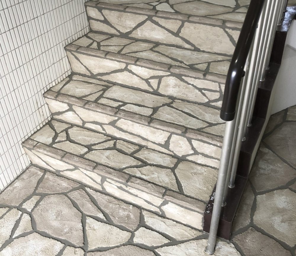 神奈川県 99STONE イメージ9