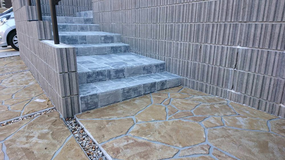 滋賀県 株式会社 コーキ イメージ4