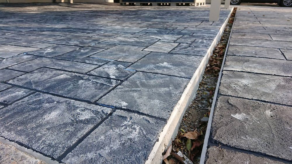 滋賀県 株式会社 コーキ イメージ10