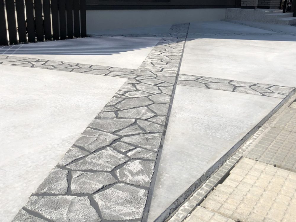 福井県 スリービー工業 株式会社 イメージ7