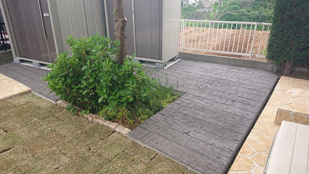 茨城県 クリエイティブパワー合同会社 イメージ1