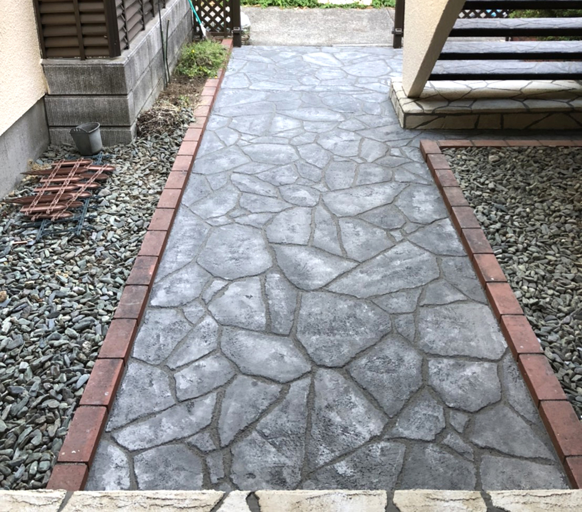 神奈川県 99STONE イメージ7