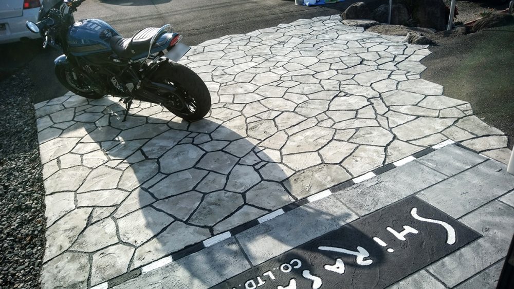 長野県 有限会社 松寿園 イメージ7