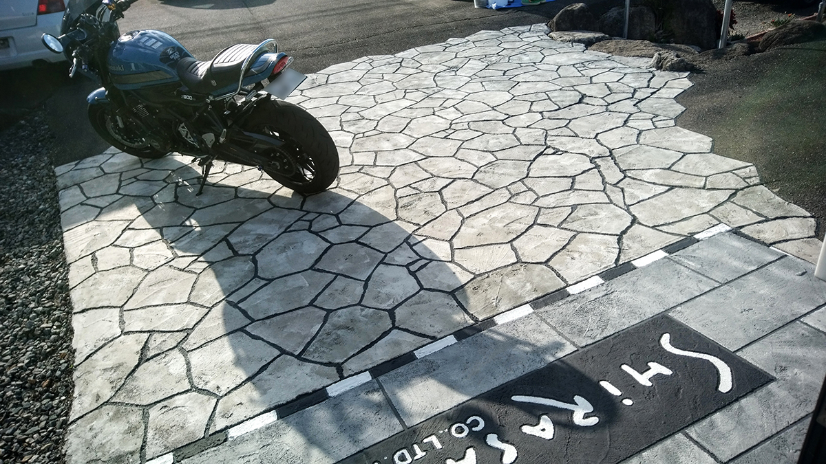 長野県 有限会社 松寿園 イメージ7