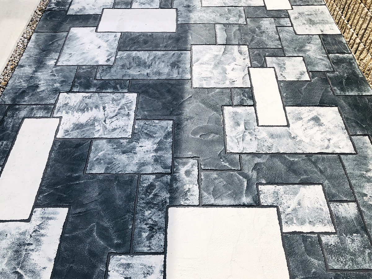 三重県 株式会社KENSIN イメージ7