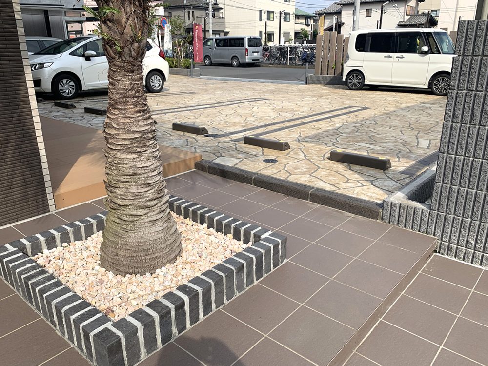 千葉県 株式会社ガーデンホームズ イメージ10