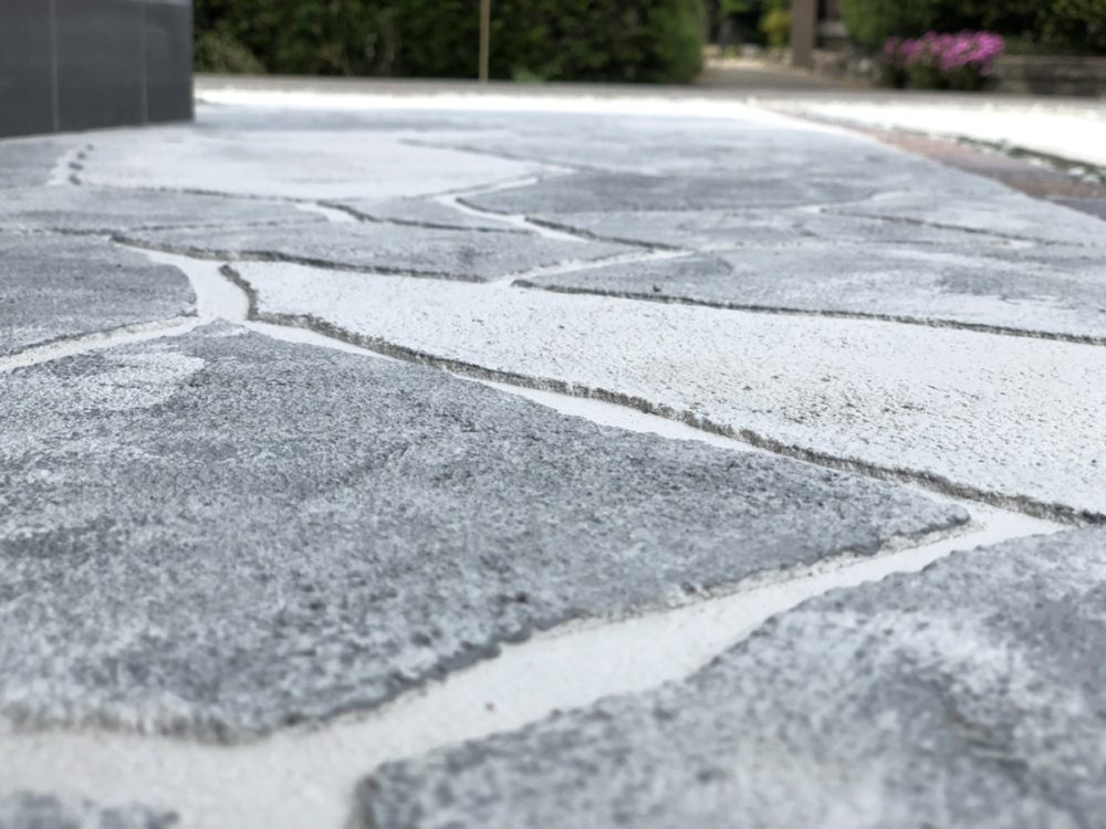 三重県 株式会社KENSIN イメージ7